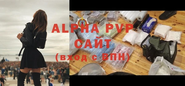 винт Алзамай